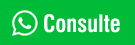 WhatsApp Logo