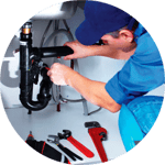 Plomeros en CABA y GBA. Instalaciones y Reparaciones. Termofusión y Flexibles